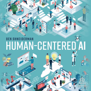 Human-Centered Ai
