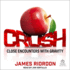 Crush: Close Encounters With Gravity
