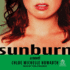 Sunburn