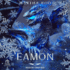 Eamon (Queen of the Flightless Dragons)