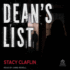 Dean's List (the Gone Series)