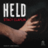 Held (the Gone Series)