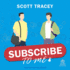 Subscribe to Me