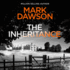 The Inheritance (Atticus Priest Murder, Mystery and Crime Thrillers)