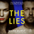 The Lies