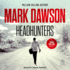 Headhunters (the John Milton Series)