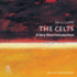 The Celts: a Very Short Introduction