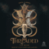 Threaded (the Solstice Cycle)