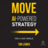Move: Ai-Powered Strategy for a Fast World