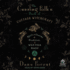 The Cunning Folk's Book of Cottage Witchcraft: Spells, Charms & Traditions of Wild Folk Magic