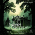 Shadows Stir at Seven Sisters (the Seven Sisters Series)