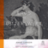 Eros the Bittersweet: an Essay (Princeton Legacy Library)
