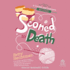 Sconed to Death