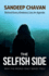 The Selfish Side