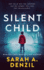 Silent Child
