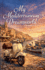 My Mediterranean Dream World