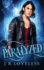 Paralyzed