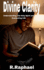 Divine Clarity: Understanding The Holy Spirit and Everlasting Life
