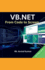 VB.NET: From Code to Screen