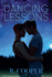 Dancing Lessons
