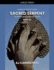 Sacred Serpent (Legends of Antiquity)