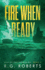 Fire When Ready