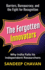 The Forgotten Innovators