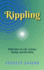 Rippling