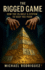 The Rigged Game: How the 1% Built a System to Keep You Poor