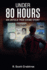 Under 80 Hours