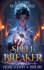 Spell Breaker