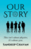 Our Story