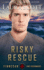 Risky Rescue