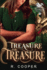 Treasure for Treasure