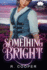 Something Bright