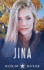 Jina
