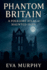 Phantom Britain