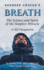 Breath