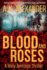 Blood and Roses