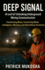 Deep Signal: AI and IoT Unlocking Underground Mining Communication