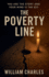 The Poverty Line