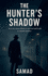 The Hunter's Shadow