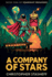 A Company of Stars