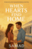 When Hearts Find Home