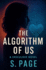 The Algorithm of Us