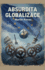 Absurdita Globalizace