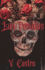 Las Posadas