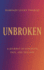 Unbroken