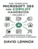 The Complete Microsoft 365 and Copilot Handbook-Volume II: Advanced Automations, Power Platform Tools, and Expert Ai Workflows