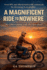 A Magnificen Ride to Nowhere